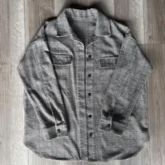 Item thumbnail for item 7a2bffde-3d09-4bf5-a4b1-76ccb6f48cf5