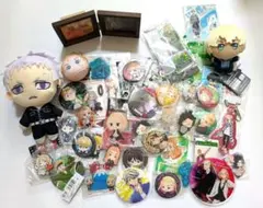 東京リベンジャーズ 東リベ 24点 まとめ売り - メルカリ