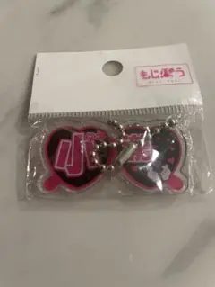 ユミ様 リクエスト 3点 まとめ商品