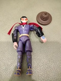 Item thumbnail for item 8204c151-9cc6-4071-a5c1-7125548fe8ff