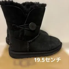 Item thumbnail for item 30a36ef3-76c1-4240-94cd-7041b1ec08ac