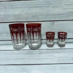 Item thumbnail for item 18562bd4-0235-4bef-9b13-d74d1f39b6e4