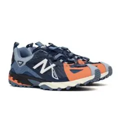 New Balance the Apartment" ML610XAT 26.5のサムネイル