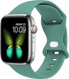 コンパチブル Apple Watchバンド アップルウォッチ バンド 42 44