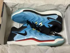 2026年最新】kd17の人気アイテム - メルカリ