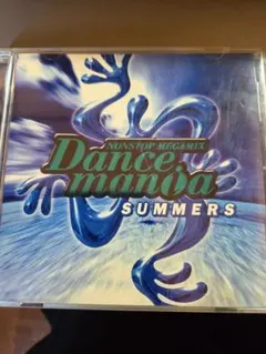 Item thumbnail for item 803aa19c-48e9-4d4b-96c6-c46f001e0a05