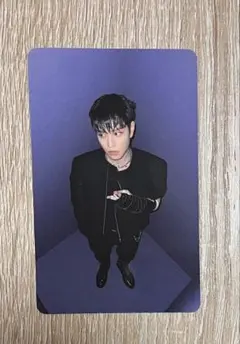 2026年最新】スンミン giantの人気アイテム - メルカリ