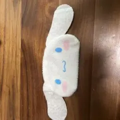 Item thumbnail for item 6a83b413-6a13-4ab4-b9c1-79dd84210379