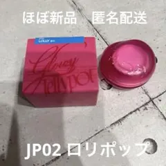 Item thumbnail for item 31e32dc9-612a-4782-b6cd-47d6f166ce2d