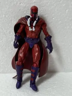 J.D.watson様 リクエスト 4点 まとめ商品