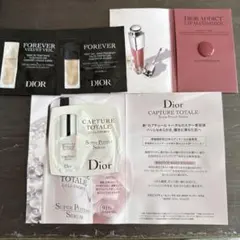 2026年最新】dior サンプル リップの人気アイテム - メルカリ