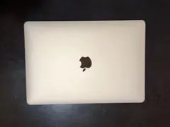 【美品】MacBook Air M1 16GB 256GB 2020