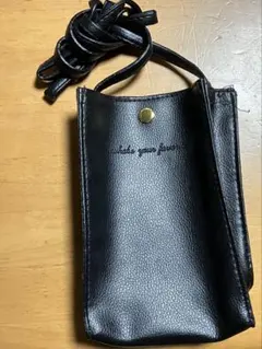 スマホショルダーのサムネイル