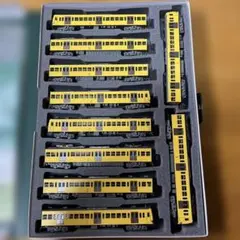 【非売品レア】113系ブルーライナー/381系くろしお阪和線引退記念ネクタイピン 非売品レア】113系ブルーライナー/381系くろしお阪和線引退記念