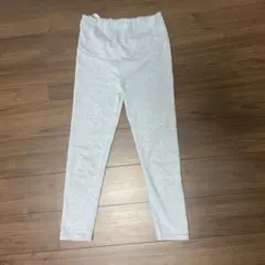 Item thumbnail for item fad699e5-f325-4585-9da0-192e3b5e57ea