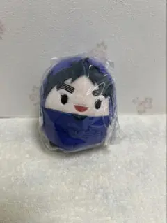 ゆーりん様 リクエスト 2点 まとめ商品