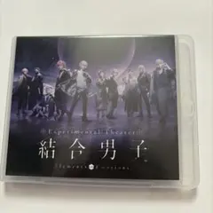 Item thumbnail for item 9a64e676-9059-4063-b9bd-e1902415ee1f