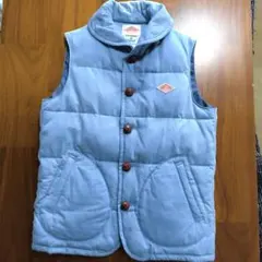 ダントン ベスト