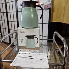 Item thumbnail for item eb449bb2-68c9-43fd-920d-1ae2c8bb75af