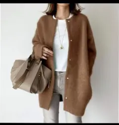 Item thumbnail for item 3c22817e-ed16-489c-8425-ce1bfaa6a38d