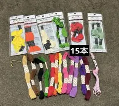 Item thumbnail for item ecd8d786-481b-461e-9493-28cff58bb515