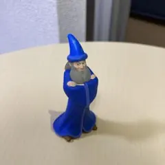 2025年最新】イェン・シッドの人気アイテム - メルカリ