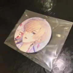 2025年最新】イケメン王子 イヴの人気アイテム - メルカリ