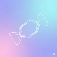 flower様専用ページ