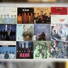 E-壁 昭和レトロ 昭和スター 演歌 LP アルバム シングル アナログレコード E-壁 昭和レトロ 昭和スター 演歌 LP アルバム シングル アナログ