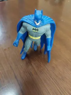 バットマン 　フィギュア 1995？6？