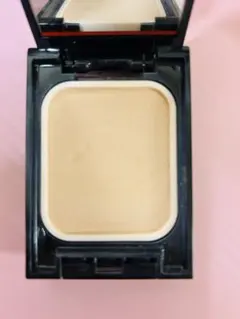 Maquillage ドラマティックパウダリー EX