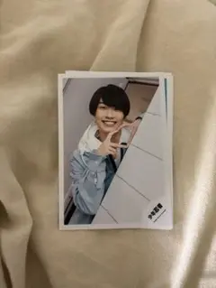 Item thumbnail for item 3193628c-9d81-4eb3-9341-af1bc2ff4111