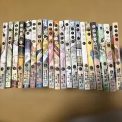 2026年最新】ヒカルの碁 完全版 20の人気アイテム - メルカリ