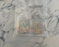 アイカツ！グッズコレクション3 カードミニチュアチャームライムキャンディーコーデ