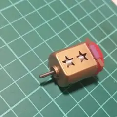 な様 リクエスト 2点 まとめ商品