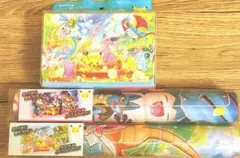 ヤドン デッキケース デッキシールド プレイマットポケモンセンター