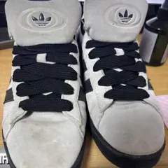 シューズ スニーカー