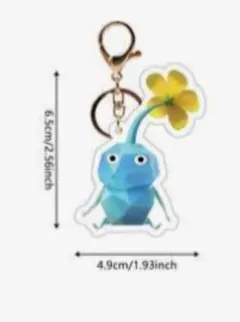 Item thumbnail for item e6be5d0e-0894-49d1-9456-e9c6655a8c2e