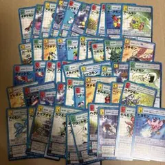 希少 激レア】ポケモンずかんカード ポケパーク 2005年 プロモ 3枚