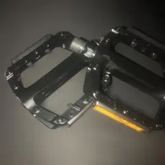 GT純正ペダルのサムネイル