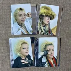 2025年最新】ユウタの人気アイテム - メルカリ