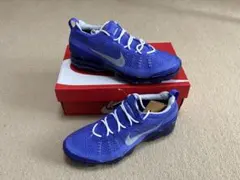 2026年最新】vapormax2023の人気アイテム - メルカリ
