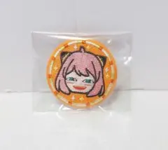 Item thumbnail for item 60817b56-fa86-4858-b1ec-3d2fd0acd7d1