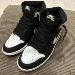 Nike Air Jordan 1 Retro High OG