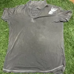 ディーゼル☆Ｔシャツのサムネイル