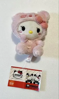 2026年最新】サンリオ上海の人気アイテム - メルカリ