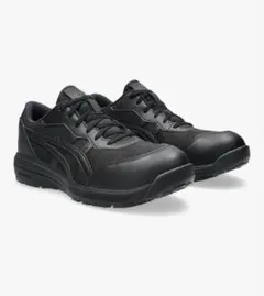 2026年最新】asics(アシックス) ユニセックス大人 WINJOB CP221ワーク