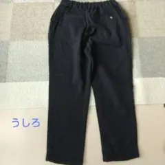 Item thumbnail for item 70ee4ca2-ab9a-45b3-955f-8686d577df87