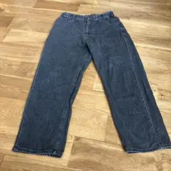 コーエンデニム