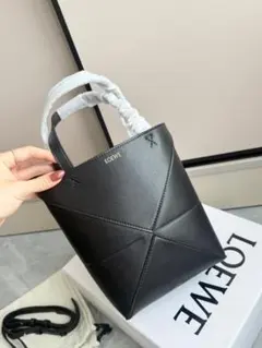 Item thumbnail for item 3a534763-8596-4a5f-9f01-022f488b645c